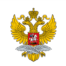 Russian Foreign Ministry