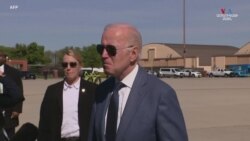 Բայդենը մեկնել է Հյուսիսային Իռլանդիա_1.mp4