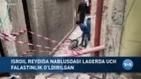 Xalqaro hayot - 22-may, 2023-yil