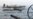 US, Argentina to cooperate, combat illegal Chinese fishing