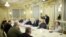 Ukrainian president met with the delegation of the U.S. House of Representatives led by Michael McCaul