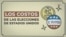 El costo de las elecciones de Estados Unidos