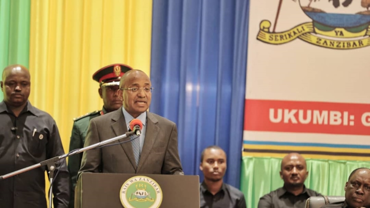 malezi-yatajwa-kuchangia-kukwamisha-juhudi-za-wanawake-kwa-kiasi-kikubwa