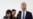 台湾防长因儿子涉案请辞获总统慰留,蔡英文要他在政府交接期恪尽职守