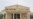 Chad Interim President Deby and PM Cleared for Presidential Election
