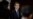 US, Japan, South Korea hold talks to reaffirm cooperation on economic, regional security