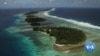 美國與馬紹爾群島安全協議遇阻 批評人士警告中國將趁虛而入