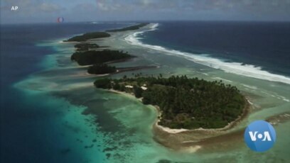 Marshall Islands - United States Department of State