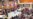 16x9 Image