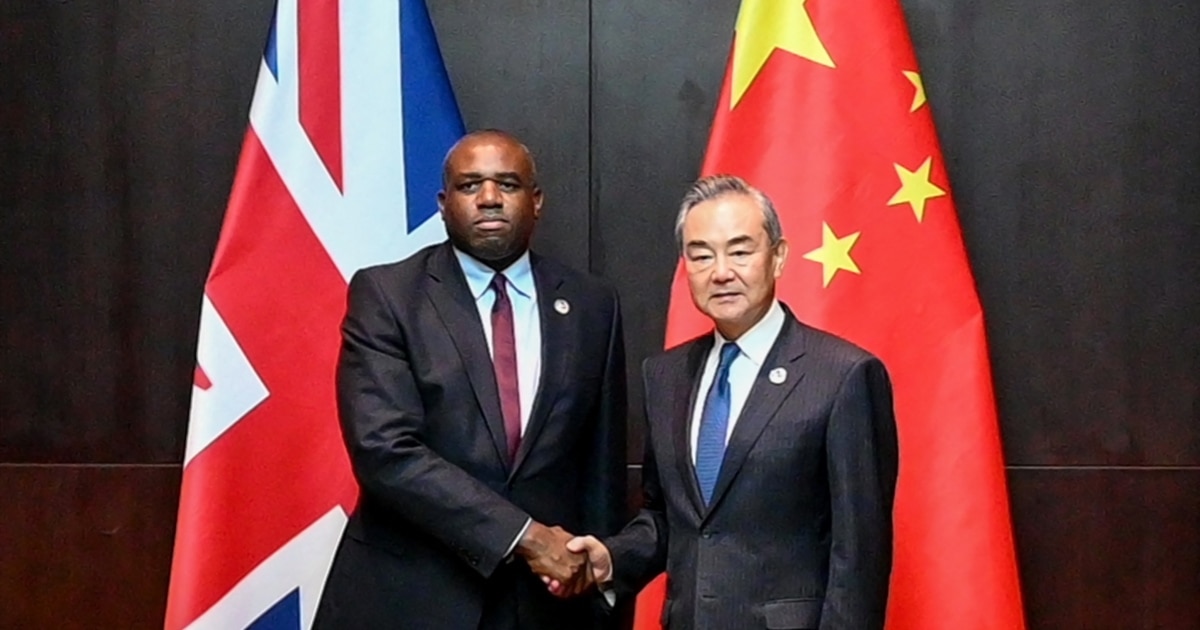 英国内外政と国際連盟 英国内外政と国際連盟 英国内外政と国際連盟 国際連盟 - Wikipedia