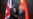 英国敦促中国阻止中企给俄罗斯军方提供支持