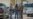 Manhunt Continues for Suspect in Texas Shooting That Killed 5