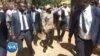 Will Nelson Chamisa Win 2023 Presidential Election