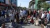 Mantan PM Imran Khan Ditangkap, Picu Gelombang Unjuk Rasa di Pakistan 