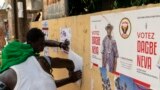 TOGO-POLITICS-ELECTION