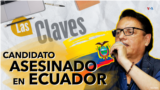 LAS CLAVES ECUADOR