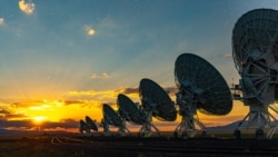 Digital Dome Brings Stars to South Africa