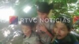 Децата од урнатиот авион во Амазон преживеале под водство на 13-годишно девојче