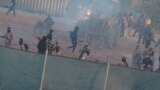 US-PROTEST-POLICE