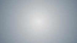 Tchad jamanatigisigi kalata la 