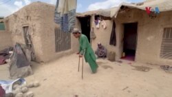 په کوټه کې د مېشتې افغانې کورنۍ د درېیم ځل کډوالۍ او ستونځمن ژوند له غمه ډک داستان