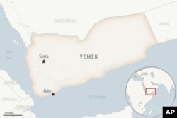 Peta Yaman