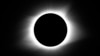What to know about next week's total solar eclipse in the US, Mexico, Canada