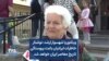 ویکتوریا شهسوار ارشد: نوشتار خاطرات ایرانیان باعث پیوستگی تاریخ معاصر ایران خواهد شد