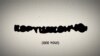 See you - Word Transition loop.mov