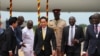 日本放眼G7峰會與非洲強化合作 專家:圍堵中國不可缺少的一環