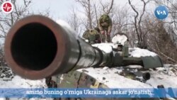 G20 sammitida yangragan chalg’ituvchi bayonotlar