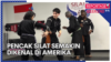 Pencak Silat Semakin Dikenal di AS, Pameran Literatur Bersejarah Indonesia
