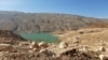 ذخیره آب سدها یکی از چالش‌های مستمر بحران آب در ایران در سال‌های اخیر بوده است.