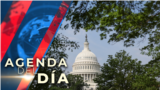 Agenda: Republicanos aprueban aumentar techo de deuda de EEUU
