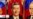 16x9 Image