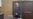 16x9 Image