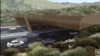 Los Anđeles gradi najveći most za divlje životinje na svetu