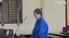 Việt Nam phạt một phụ nữ 12 năm tù vì tham gia tổ chức ‘khủng bố’ ở Mỹ