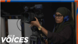 OVs Thumbnail 517: Amplifying Women's Voices in Media