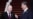 美国智库:北京援俄输血令乌克兰大反攻乏力受挫