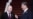 Putin Takes Center Stage at China's Belt and Road Forum