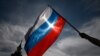 Rusia Isyaratkan akan Segera Cabut Ratifikasi Kesepakatan Pelarangan Uji Coba Nuklir