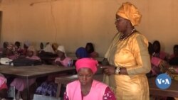 🇲🇱Bouguni musow fanga bonya Bara lakokoli bara 