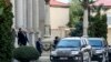 Negotiators: No Agreement in 1st Day of Nagorno-Karabakh Talks