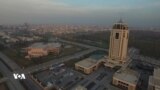 بۆچی کەرتی تایبەت نەیتوانیوە لەکوردستاندا وەک پێویست وەبرهێنان بکات؟