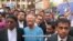 VOA國際60秒：2024年8月6日
