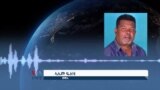 ብዘላካ ዝከኣለካ