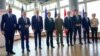 Zelenskiy G7 davlatlarini Rossiyaga qarshi birdam bo’lishga chaqirdi