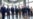 G7 Communique Amps Up Pressure on China, Russia