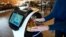 Robot Waiters